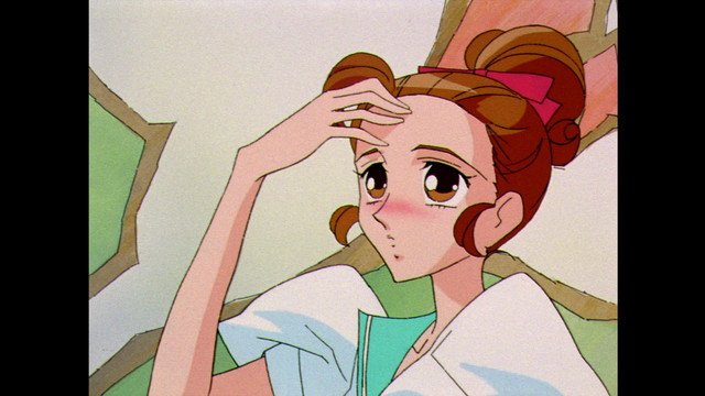 Ep. 12
