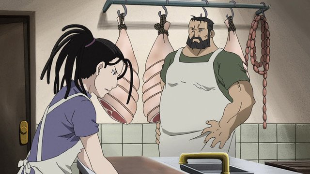 Ep. 12