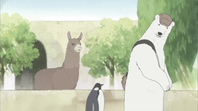 Ep. 3