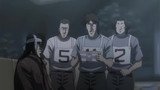 Ep. 26
