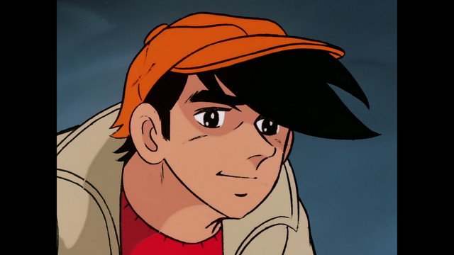 Ep. 76