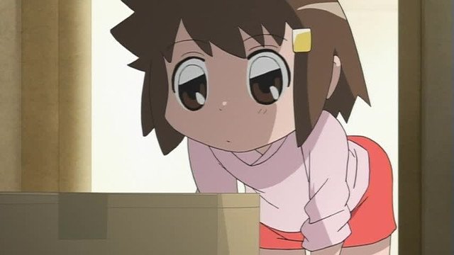 Ep. 21