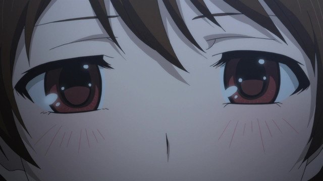 Ep. 11