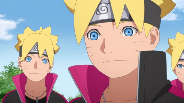 Ep. 78