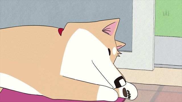 Ep. 9