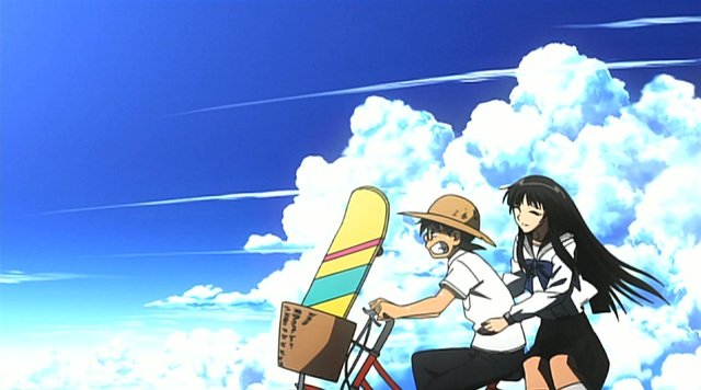 Ep. 2