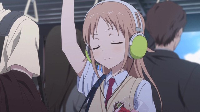Ep. 1