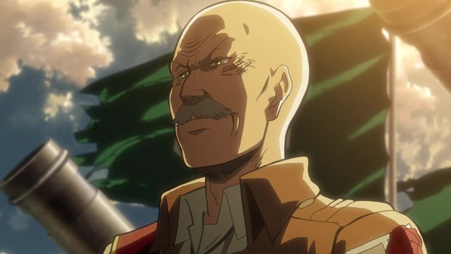 Ep. 11