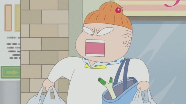 Ep. 20