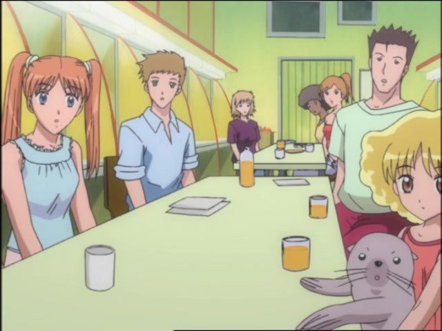 Ep. 18