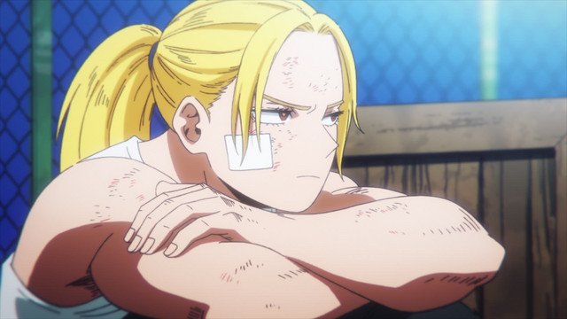 Ep. 20