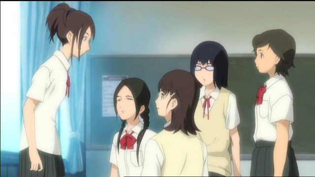 Ep. 9