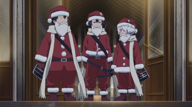 Ep. 14