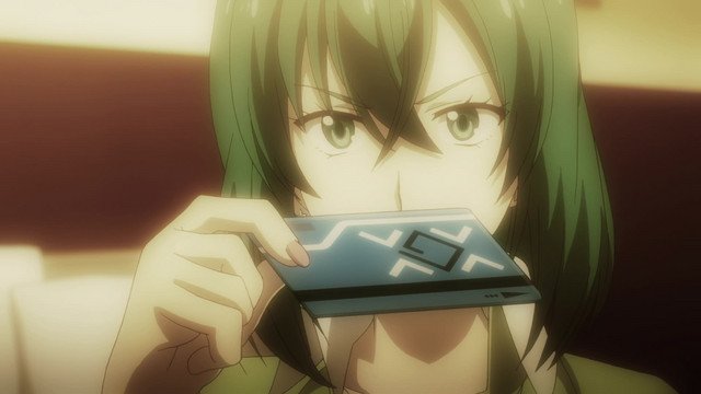 Ep. 6