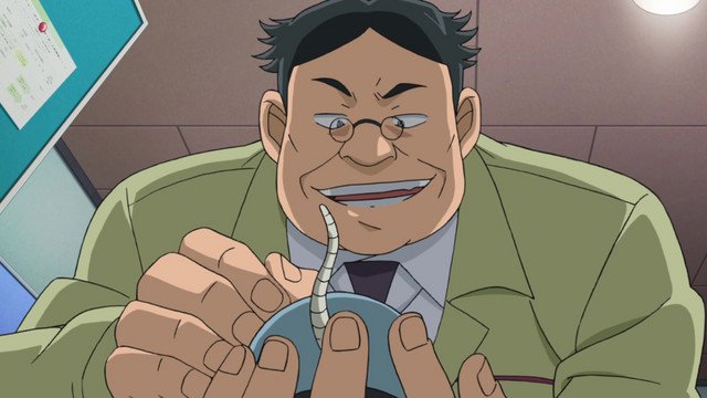 Ep. 137