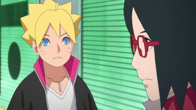 Ep. 208