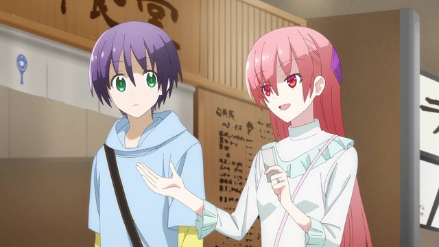 Ep. 7