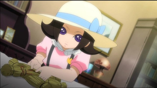 Ep. 17