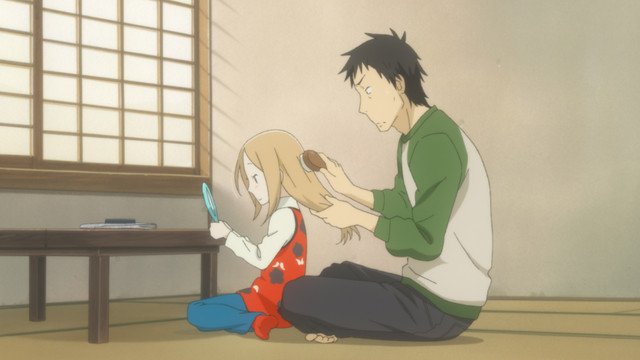 Ep. 5
