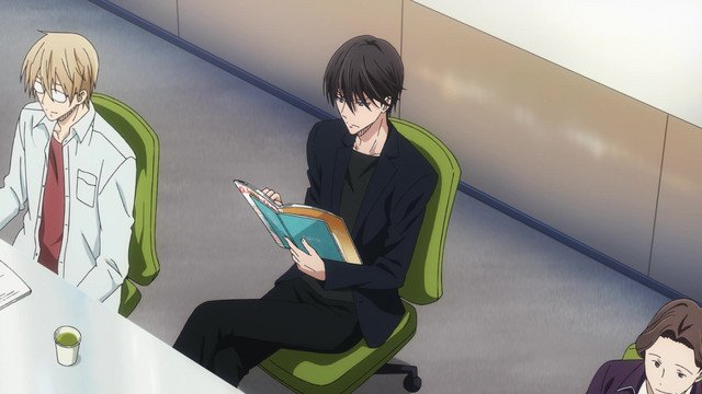 Ep. 1