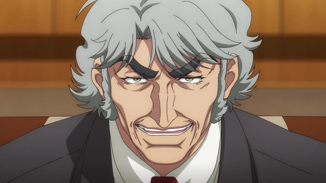 Ep. 12
