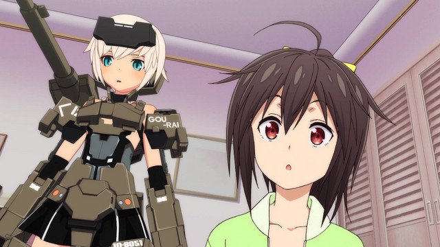 Ep. 1