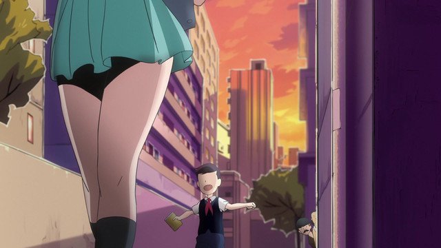 Ep. 3