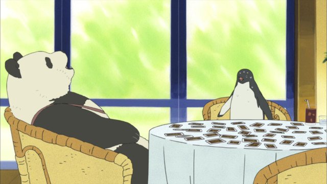 Ep. 22