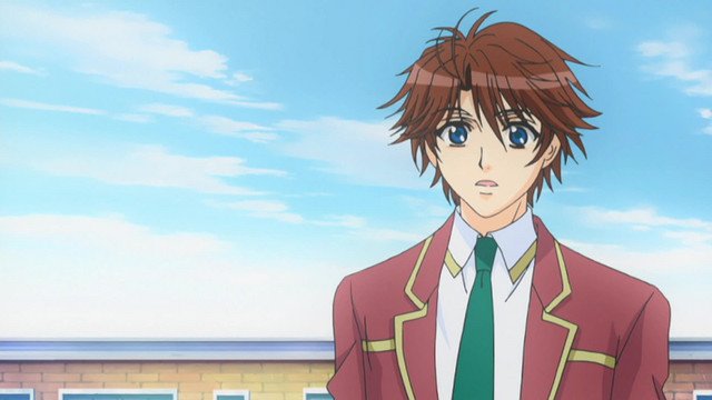 Ep. 8