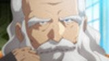 Ep. 12