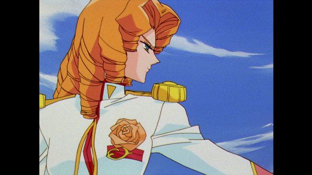 Ep. 7