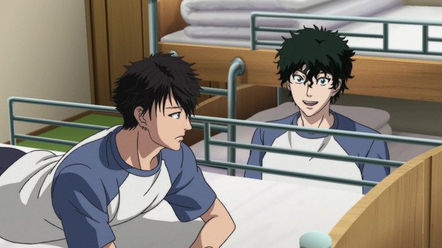 Ep. 1