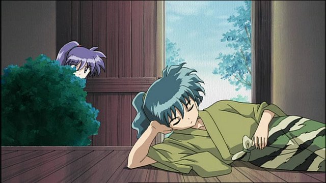 Ep. 10