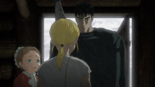Ep. 5