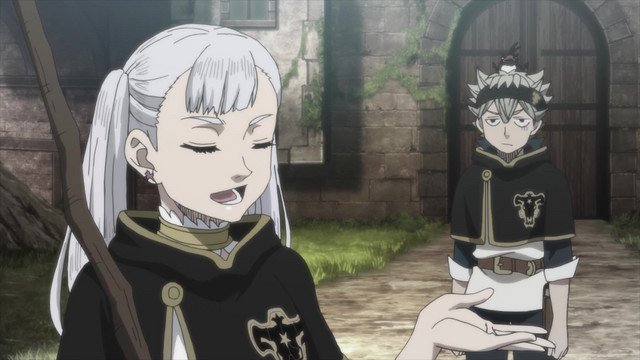 Ep. 131