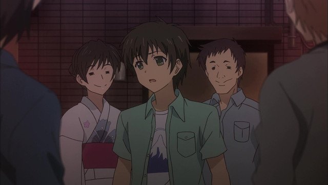 Ep. 17