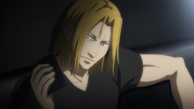 Ep. 7