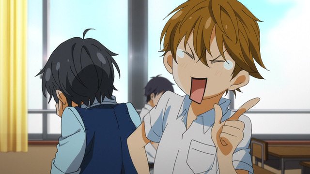 Ep. 15
