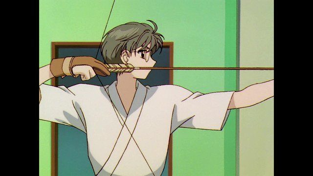 Ep. 44