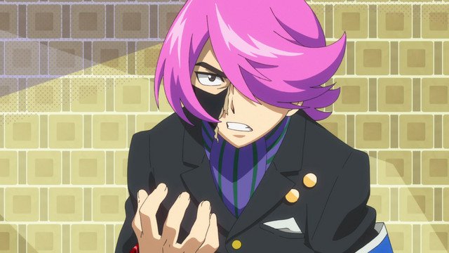 Ep. 10