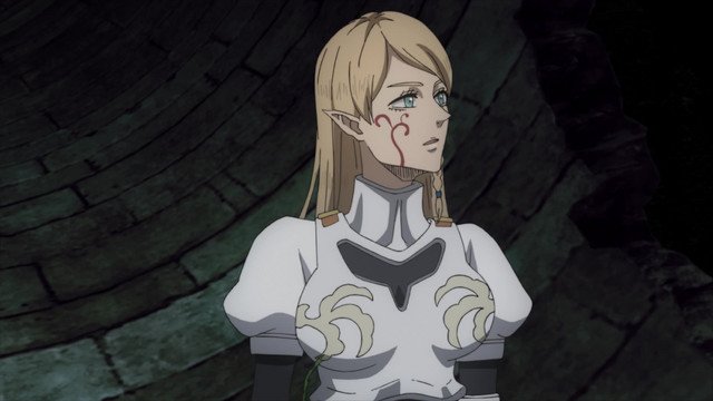 Ep. 119