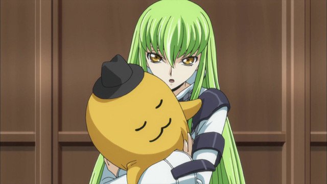Ep. 15