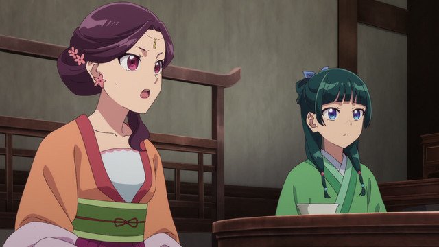 Ep. 19