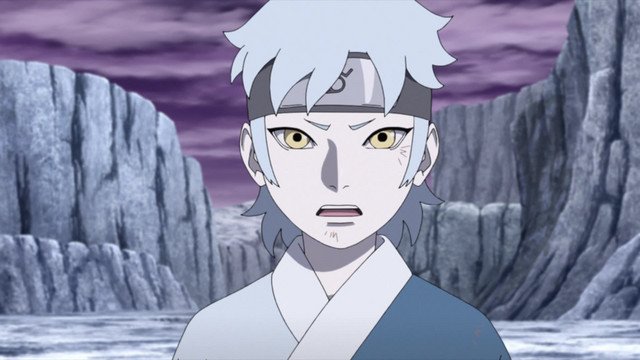 Ep. 20