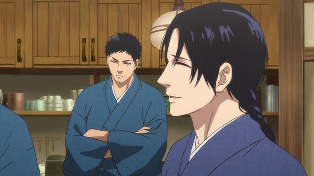 Ep. 3