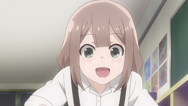 Ep. 10