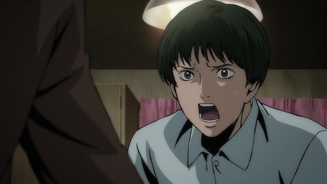 Ep. 6