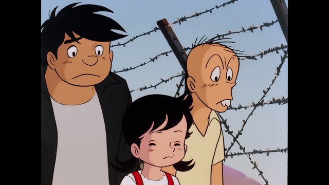 Ep. 13