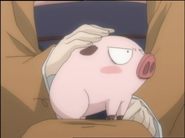 Ep. 7