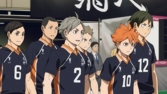 Ep. 1